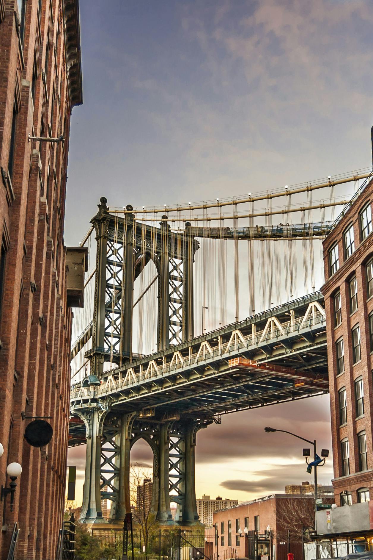 Last Minute Hotel Deals In New York City Hoteltonight