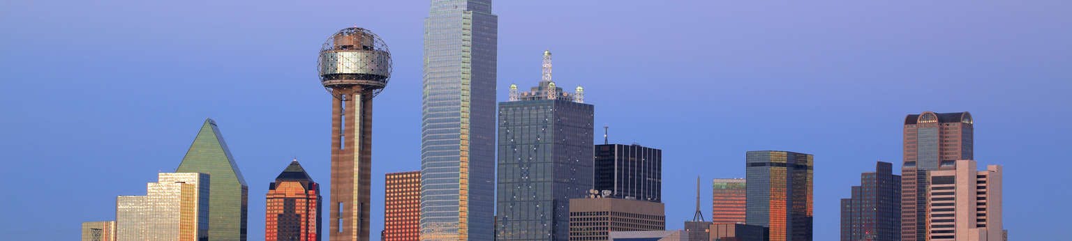Last Minute Hotel Deals In New York City Hoteltonight
