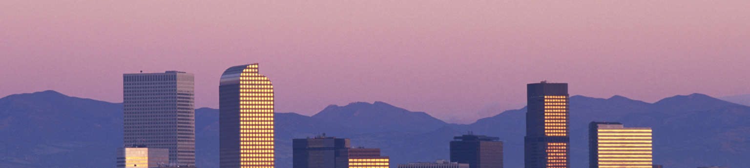 Last Minute Hotel Deals In New York City Hoteltonight