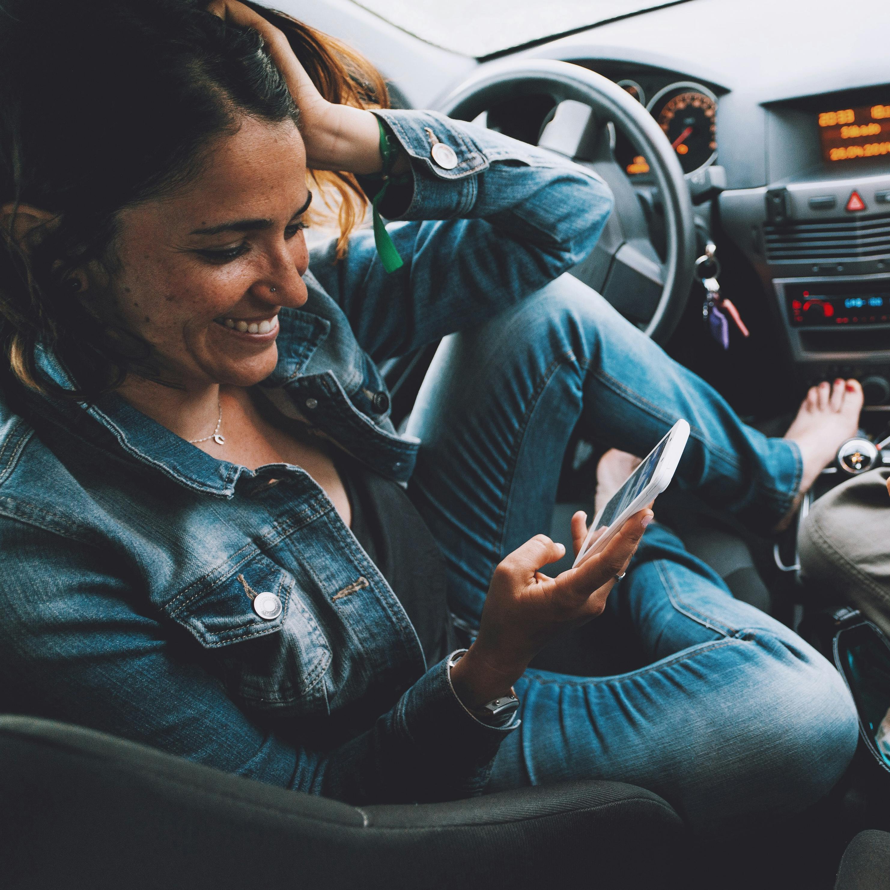 Last Minute Hotel Deals At Great Hotels Hoteltonight