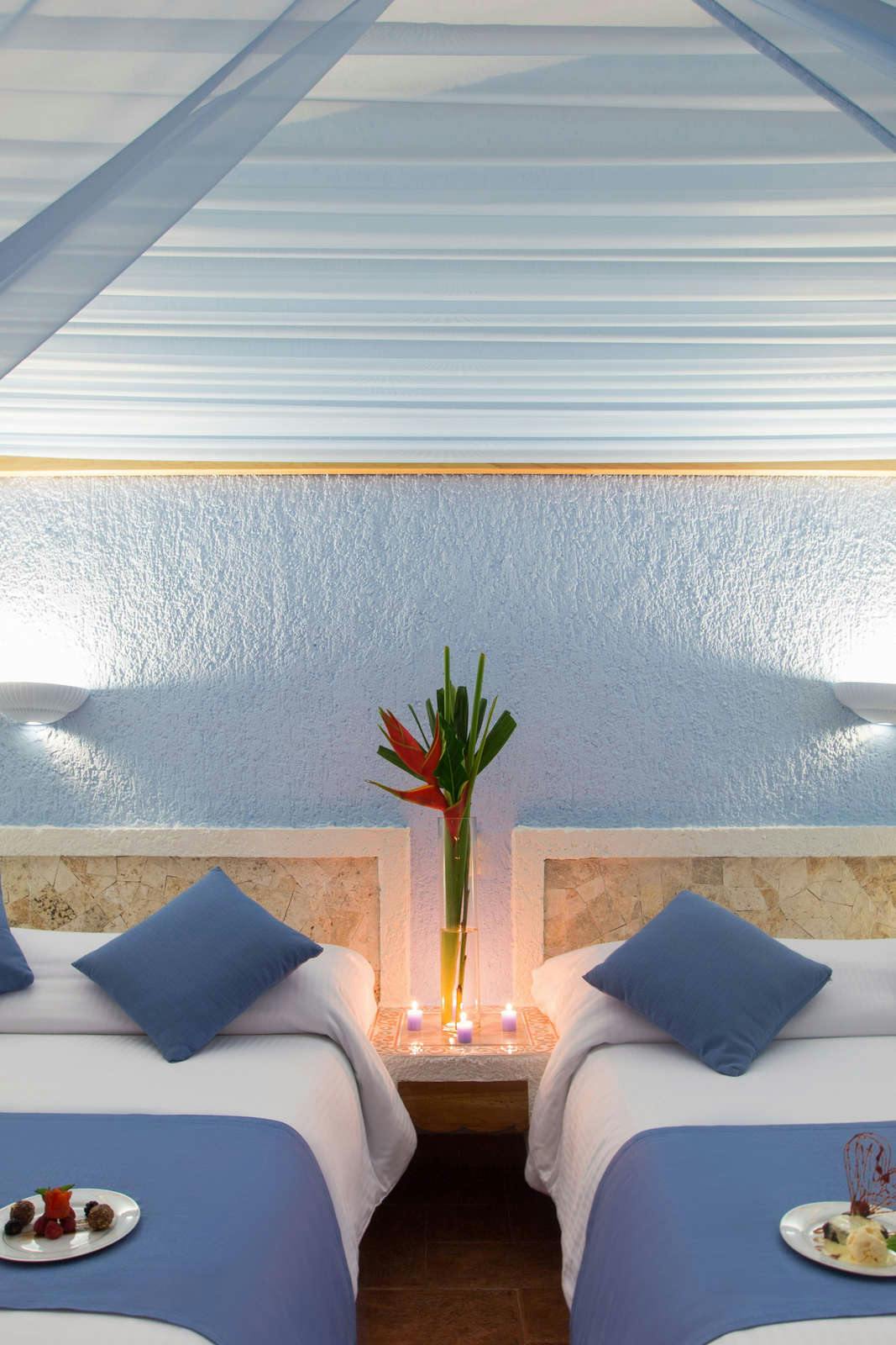 Hotel LM by Inmense photo 3