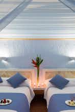 Hotel LM by Inmense photo 3