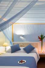 Hotel LM by Inmense photo 2