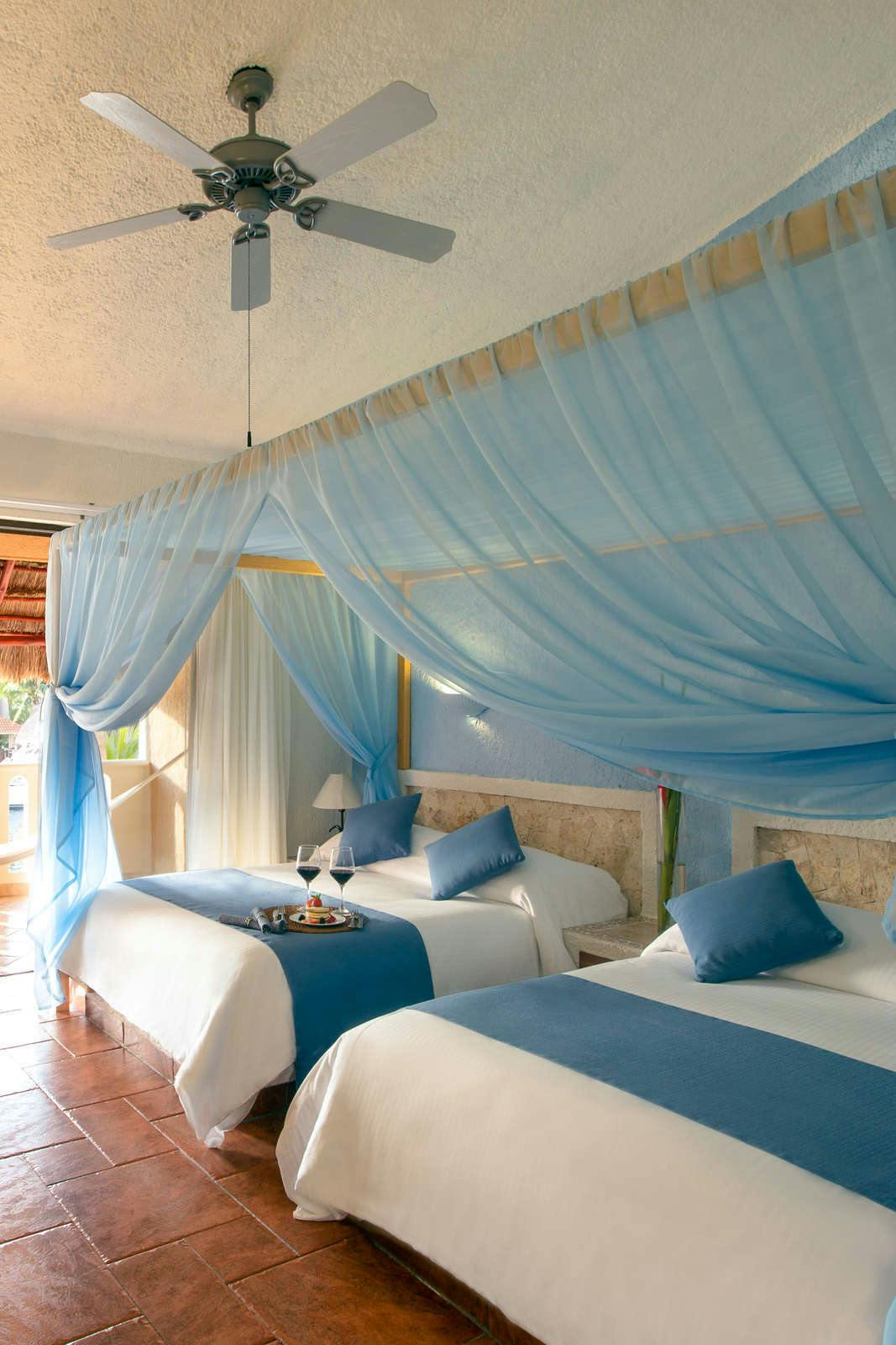 Hotel LM by Inmense photo 1