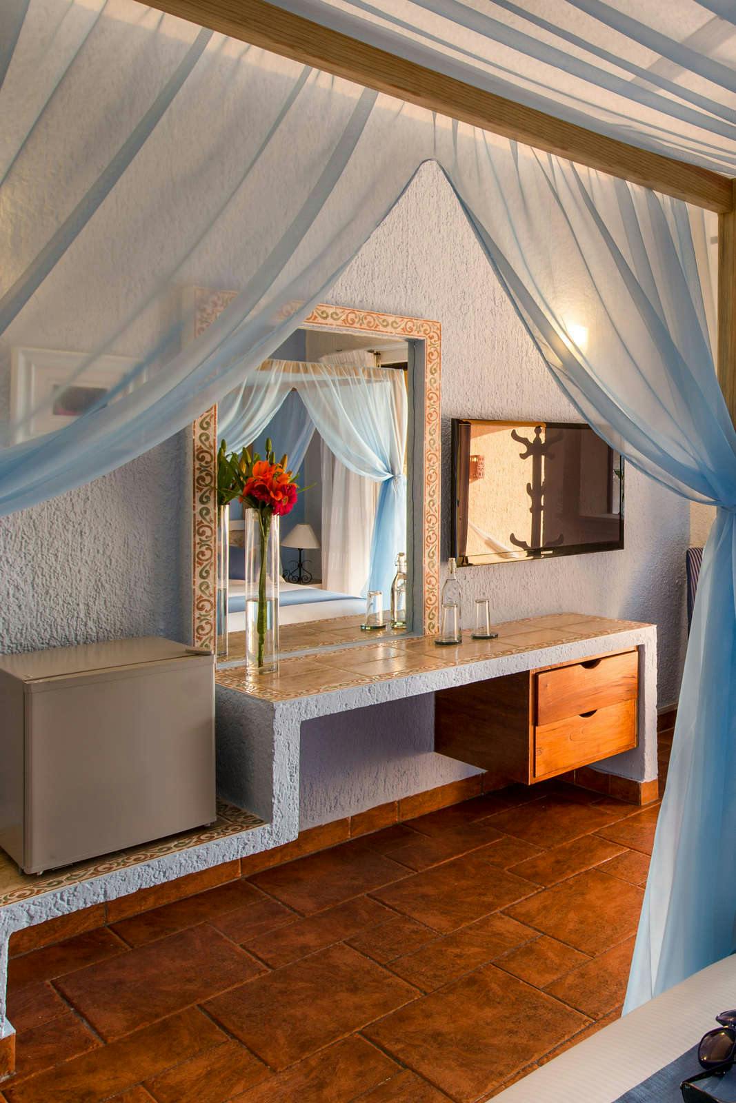 Hotel LM by Inmense photo 4