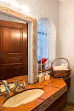 Hotel LM by Inmense photo 5