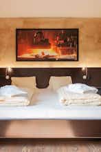Hotel feRUS Hotel photo 2