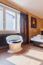 Hotel feRUS Hotel photo 3
