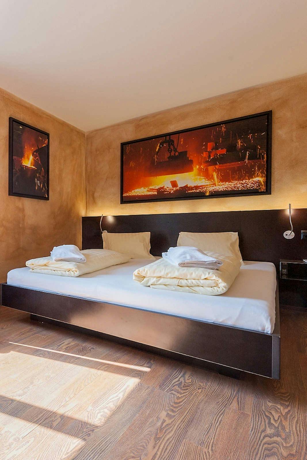 Hotel feRUS Hotel photo 1