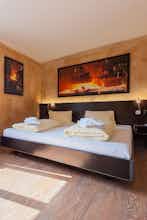 Hotel feRUS Hotel photo 1