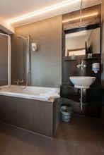 Hotel feRUS Hotel photo 4