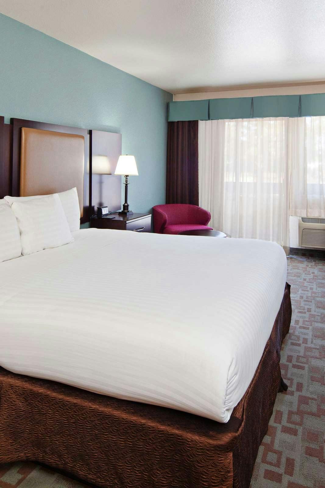 Hotel Hotel Vue photo 1