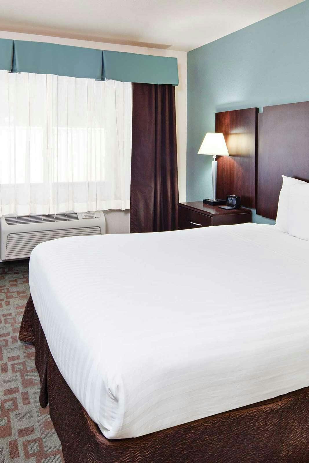 Hotel Hotel Vue photo 2