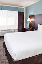 Hotel Hotel Vue photo 2