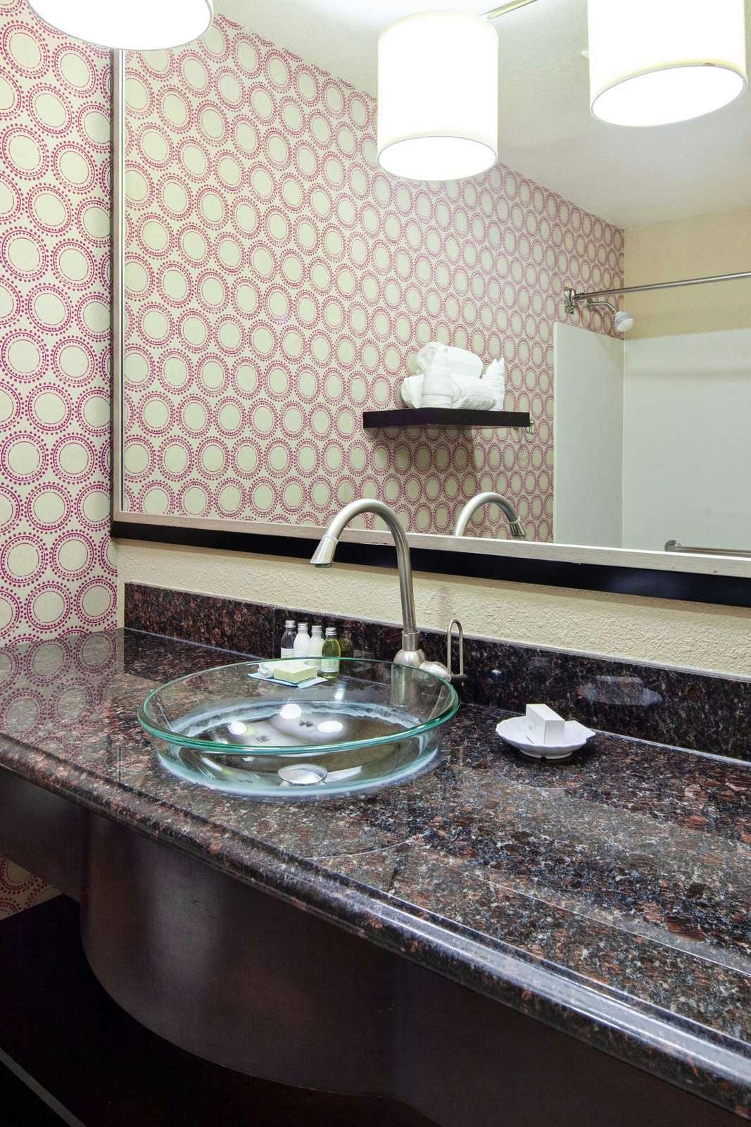 Hotel Hotel Vue photo 5