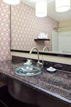 Hotel Hotel Vue photo 5