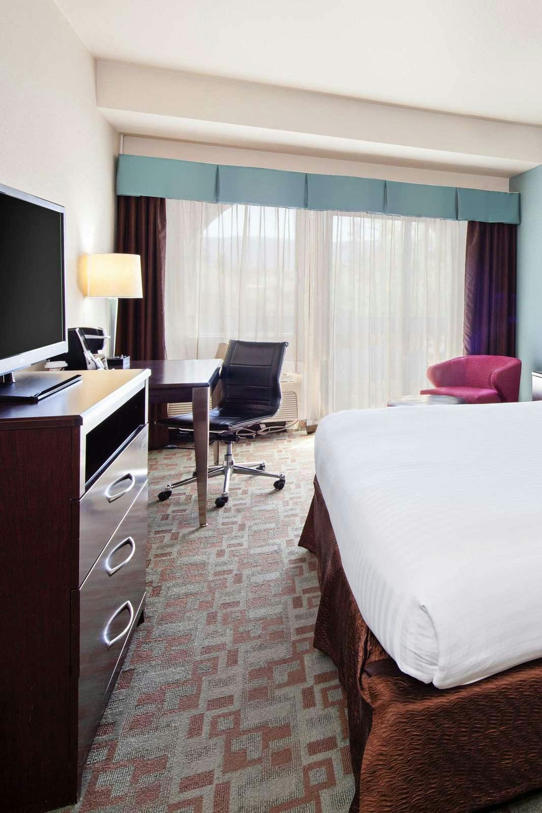 Hotel Hotel Vue photo 3