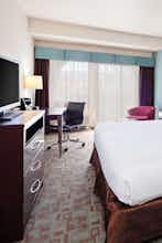 Hotel Hotel Vue photo 3