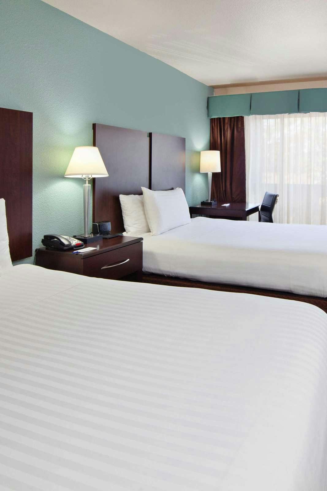 Hotel Hotel Vue photo 4