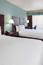 Hotel Hotel Vue photo 4
