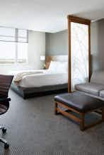 Hotel Hyatt Place Charleston/Historic District photo 1