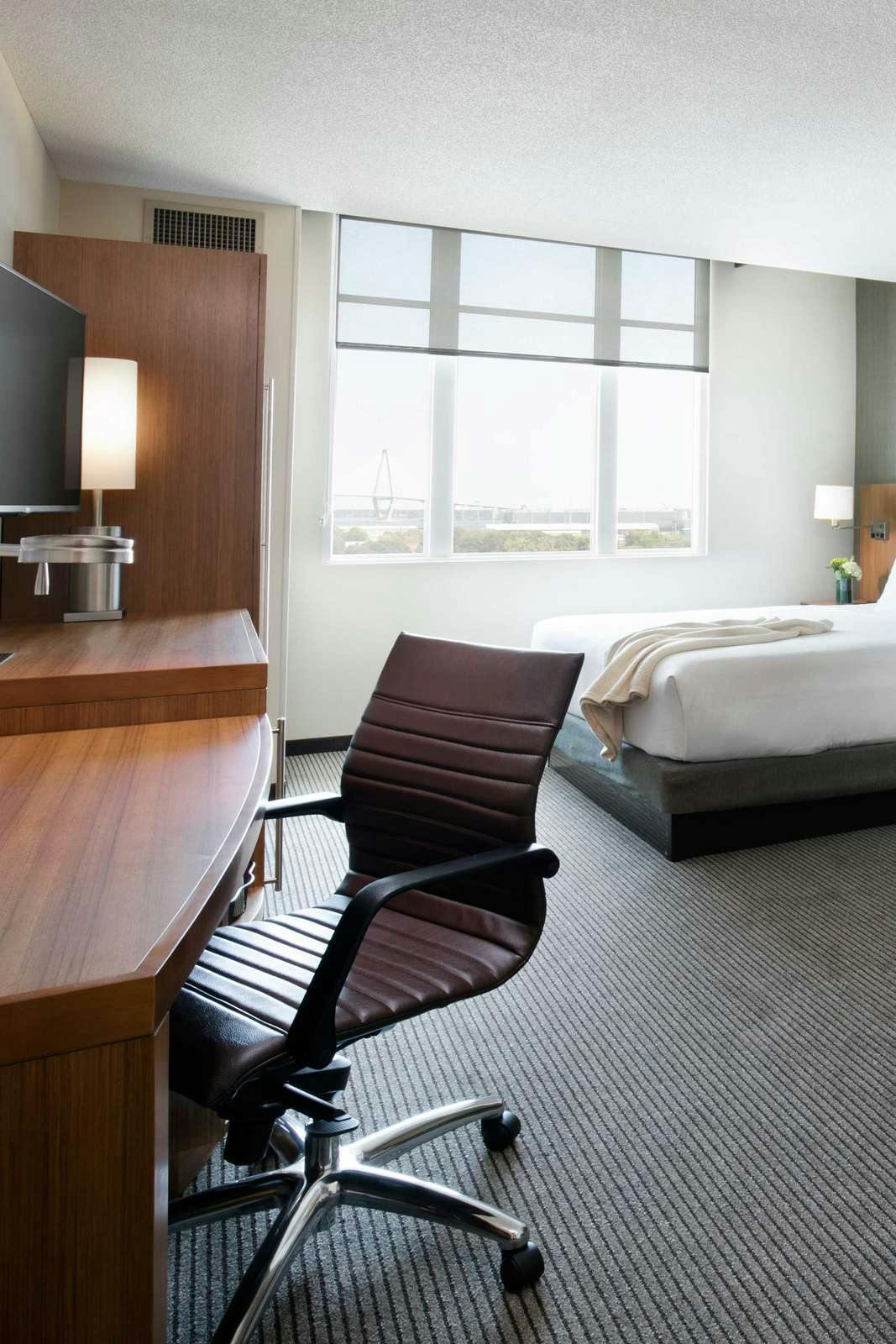 Hotel Hyatt Place Charleston/Historic District photo 3