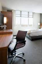 Hotel Hyatt Place Charleston/Historic District photo 3