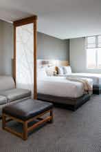Hotel Hyatt Place Charleston/Historic District photo 2