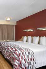 Hotel Red Roof Inn Cleveland - Mentor/ Willoughby photo 5