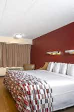 Hotel Red Roof Inn Cleveland - Mentor/ Willoughby photo 4