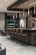 Hotel Residence Inn by Marriott Boston Natick photo 5