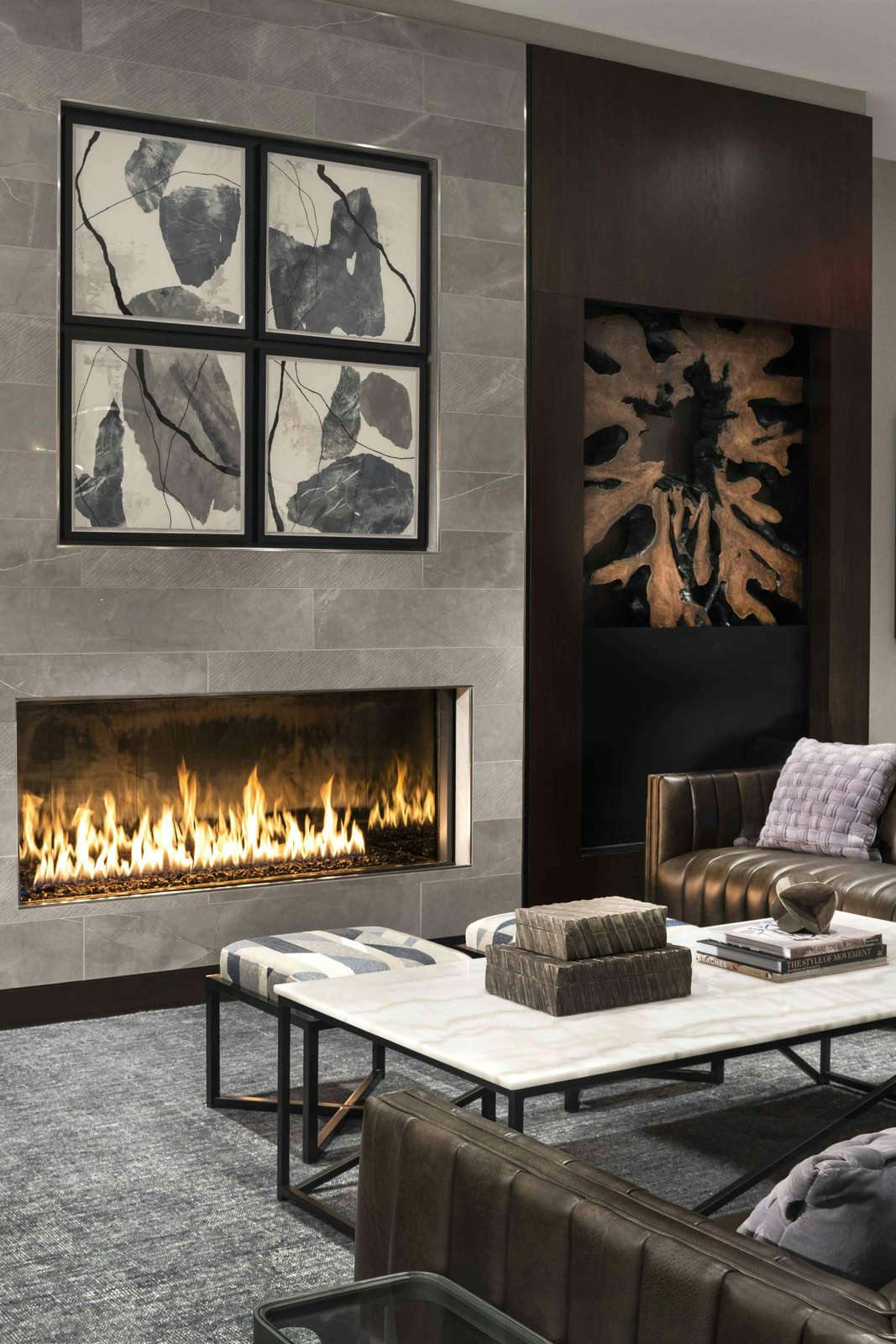 Residence Inn By Marriott Boston Natick Boston Hoteltonight