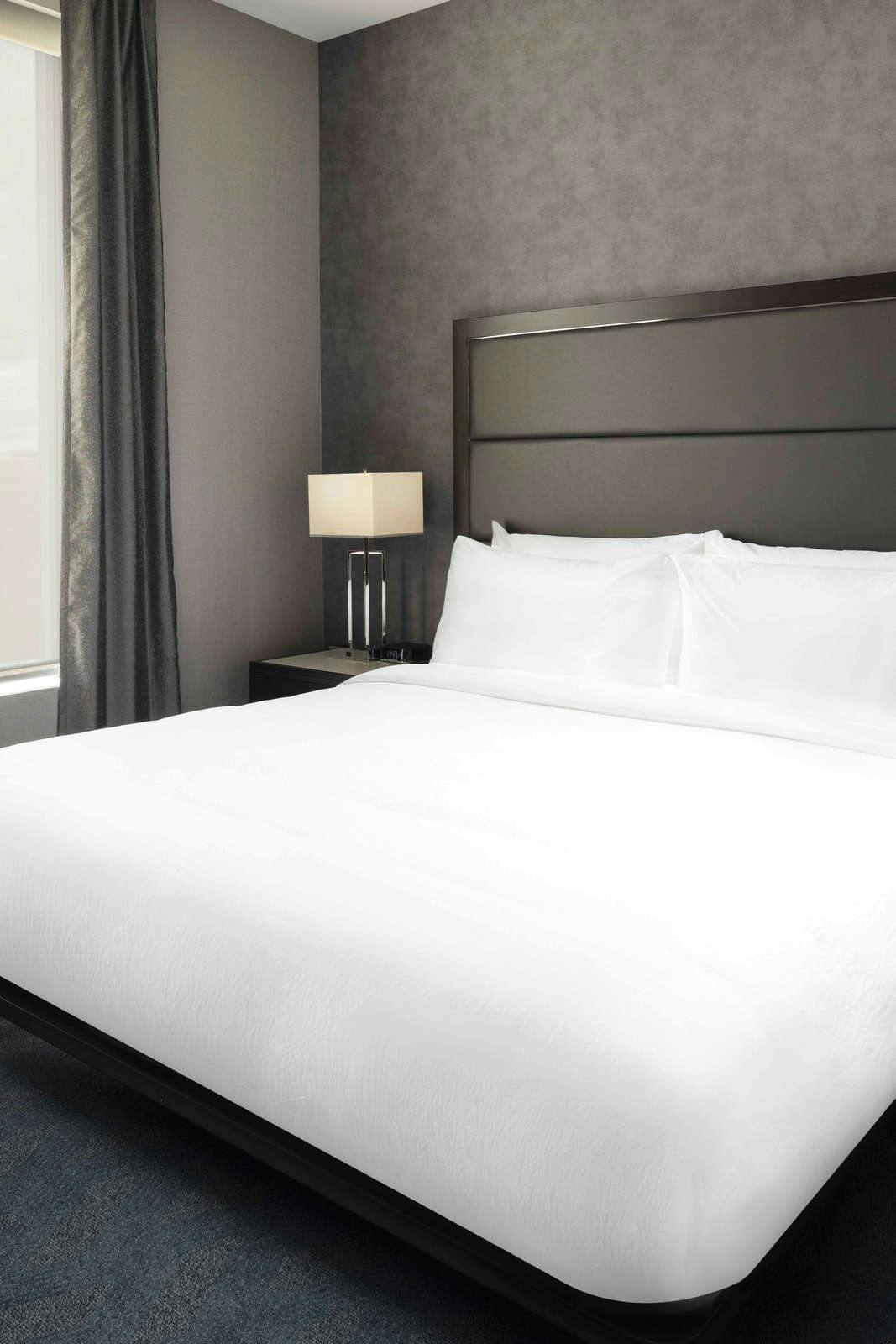 Hotel Residence Inn by Marriott Boston Natick photo 2