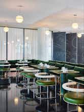 Hotel The Emily Hotel photo 3