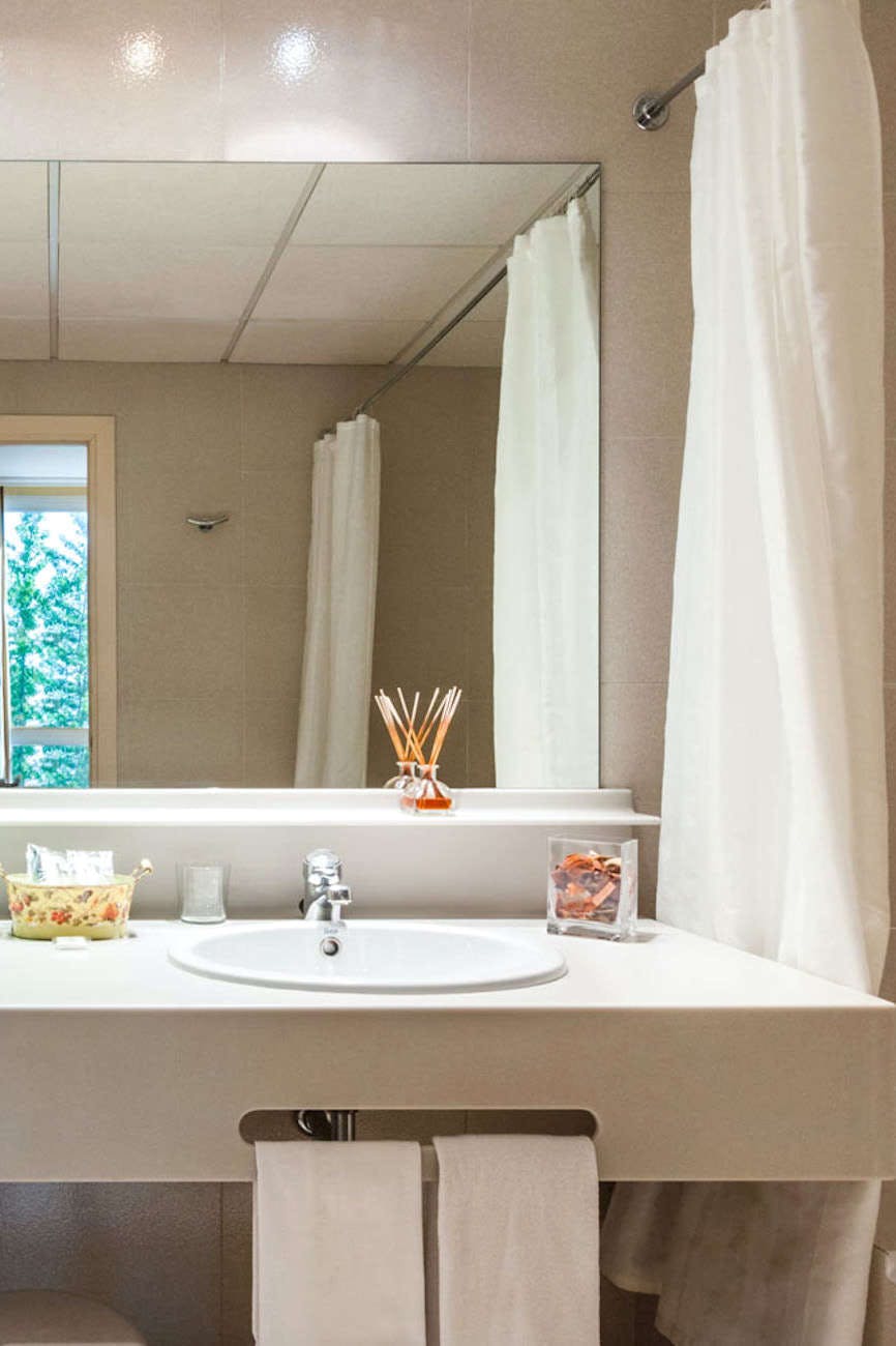 Hotel Hotel Majadahonda photo 5