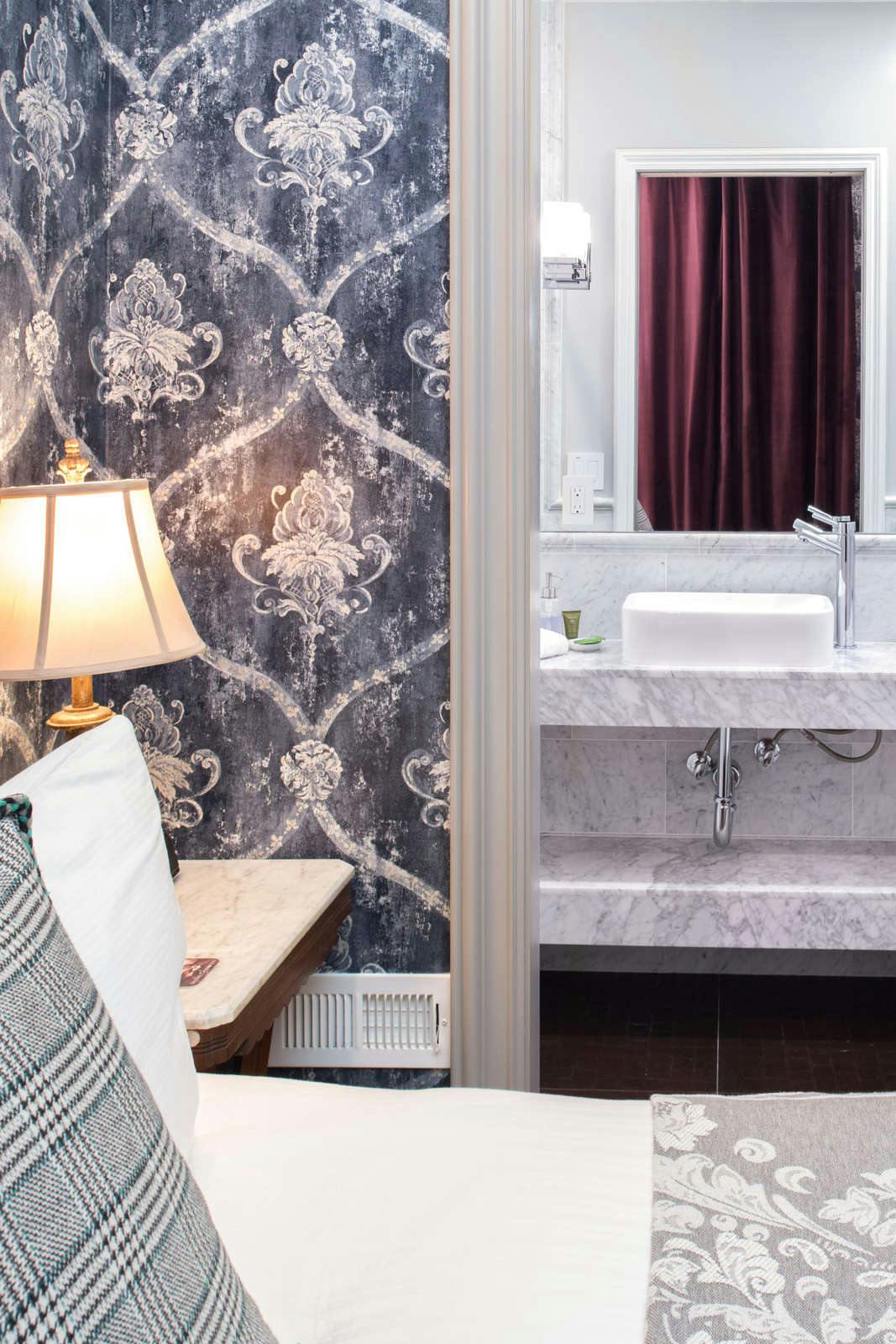 Hotel Monte Cristo Inn photo 3