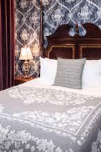 Hotel Monte Cristo Inn photo 1