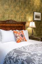 Hotel Monte Cristo Inn photo 2