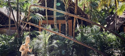 Nomade Tulum