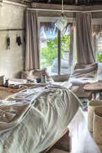 Hotel Nomade Tulum photo 2