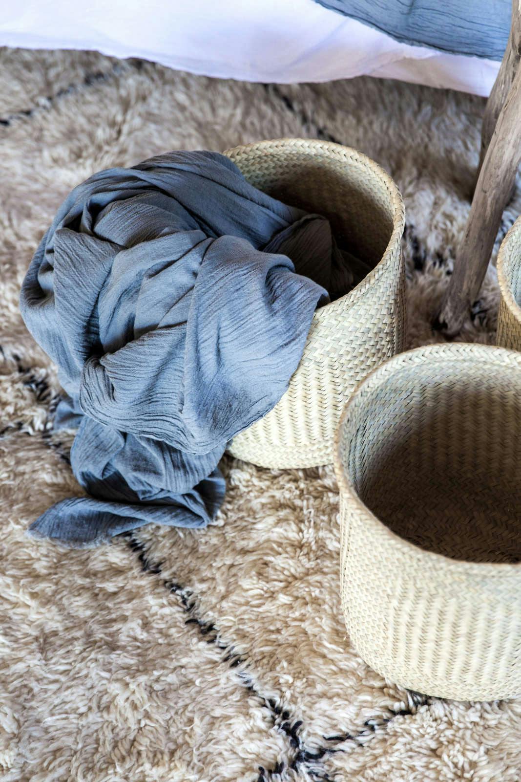 Hotel Nomade Tulum photo 5