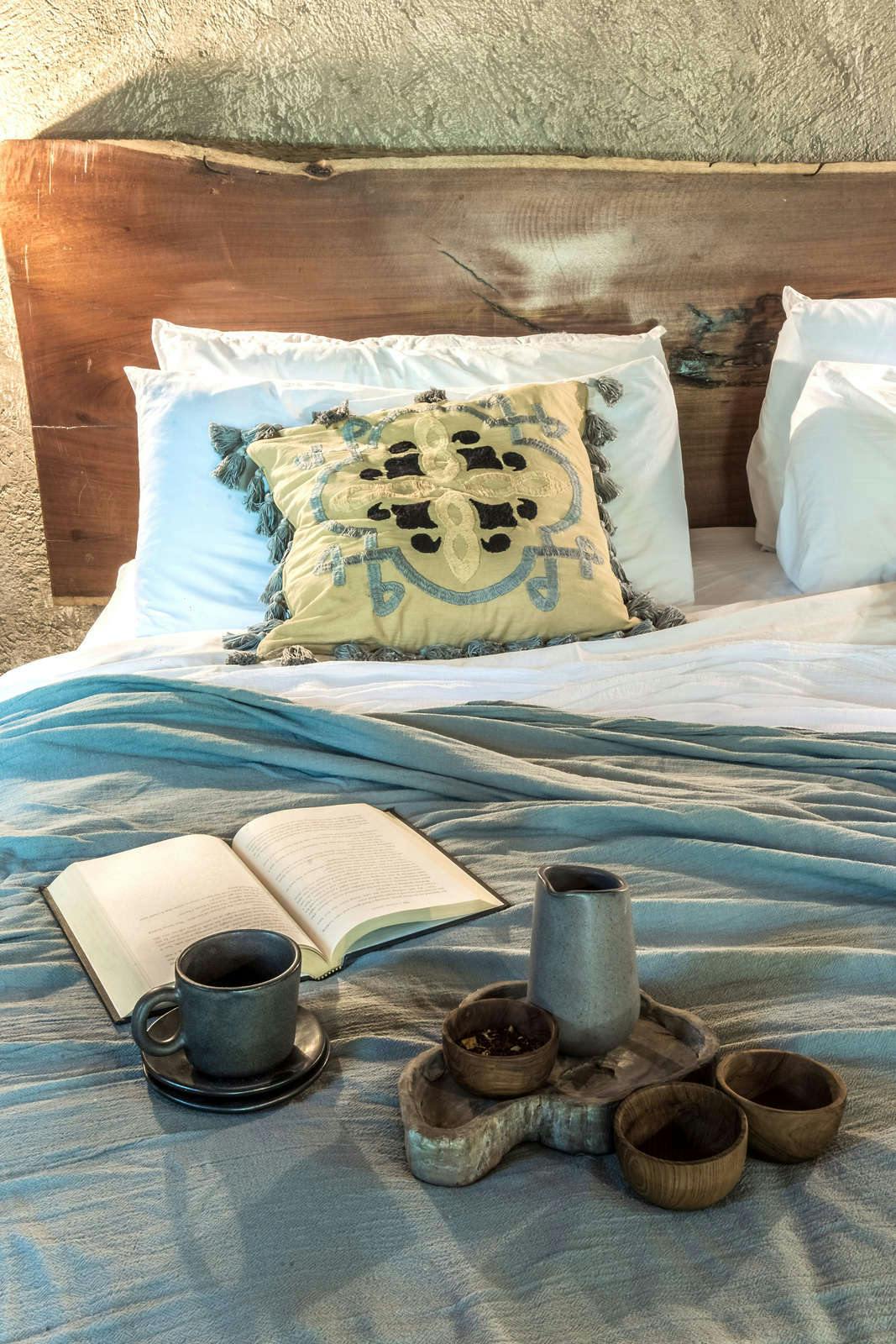 Hotel Nomade Tulum photo 4