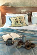 Hotel Nomade Tulum photo 4