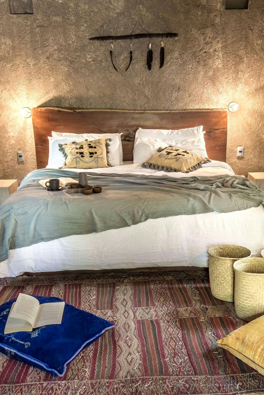 Hotel Nomade Tulum photo 1