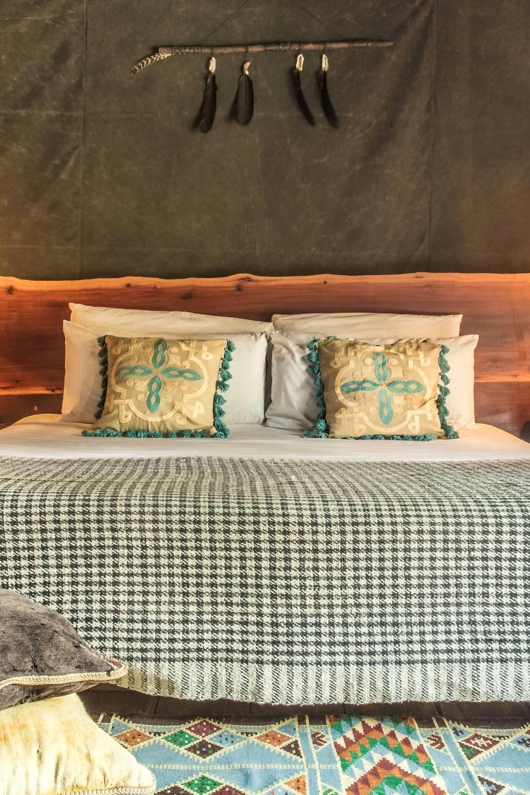 Hotel Nomade Tulum photo 3