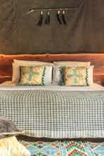 Hotel Nomade Tulum photo 3