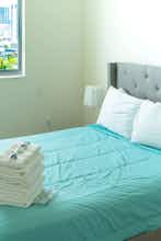 Hotel Outpost Miami Apartments photo 1