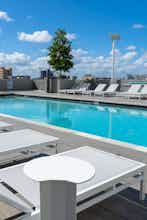 Hotel Outpost Miami Apartments photo 5