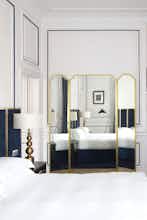 Hotel Palazzo Dama - Dama Suite photo 1
