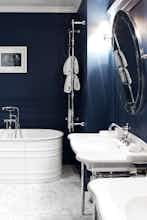 Hotel Palazzo Dama - Dama Suite photo 3